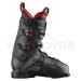 Salomon S Pro 120 GW M L41481400 - belluga/red/black 27/27.5