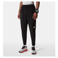 Men’s Movmynt Pant