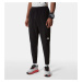 Men’s Movmynt Pant