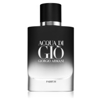 Armani Acqua di Giò Parfum parfém pro muže 75 ml