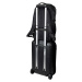 Thule EnRoute batoh 30L TEBP4416 - černý