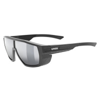 uvex mtn style P 2250 Polarized - ONE SIZE (68)