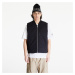 adidas Originals Premium Essentials+ Vest Black