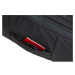 Thule cestovní taška/batoh 40 L Subterra TSD340K | Černá