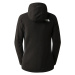 Dámská mikina The North Face AO Full Zip Hoodie