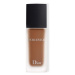 DIOR Dior Forever dlouhotrvající matující make-up SPF 20 odstín 7N Neutral 30 ml