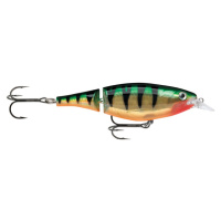 Rapala wobler x-rap jointed shad 13 cm 46 g p