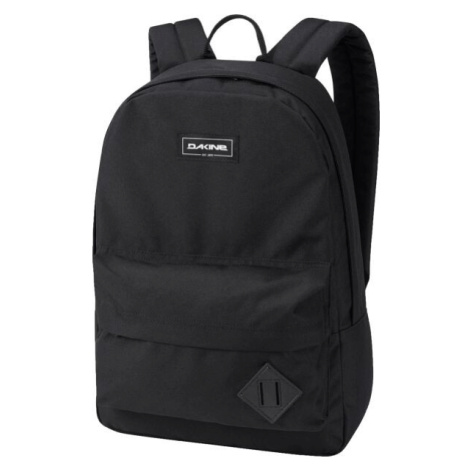 Dakine 365 PACK 21L Městský batoh, černá, velikost