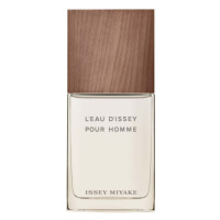 Issey Miyake L'Eau d'Issey Pour Homme Vétiver toaletní voda 50 ml