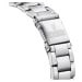 Festina Classic Bracelet 20683/6