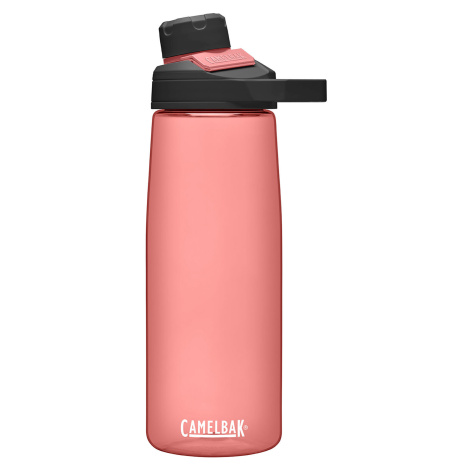 CamelBak Láhev Camelbag Chute Mag