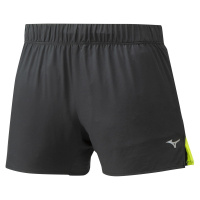 Mizuno Aero 4.0 Short