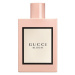 GUCCI - Gucci Bloom - Parfémová voda