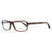 Zac Posen Optical Frame ZMIL TO 55 Milo