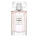 Lanvin Les Fleurs De Lanvin Water Lily toaletní voda pro ženy 50 ml