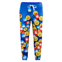 Mr. GUGU & Miss GO Kids's Sweatpants SWPN-K-PC1762