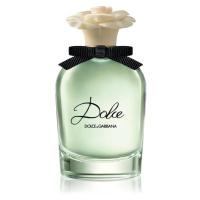 Dolce&Gabbana Dolce parfémovaná voda pro ženy 75 ml