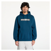 Mikina Horsefeathers Drown Sweatshirt Pond