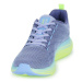 Skechers VAPOR FOAM ruznobarevne