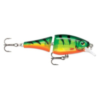 Rapala wobler bx jointed shad ft 6 cm 7 g