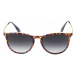 Sunglasses Jesica - havanna/grey