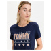 Triko Tommy Jeans