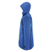 SOĽS Robyn Pánský kabát SL02109 Royal blue