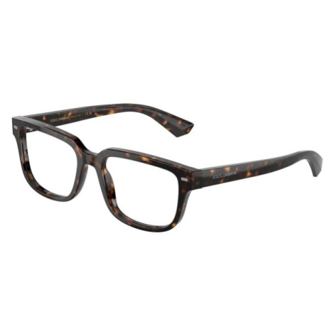 Dolce & Gabbana DG3380 502 - L (54)