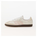 Tenisky adidas Samba Og W Cloud White/ Wonder Aqua/ Wonder White