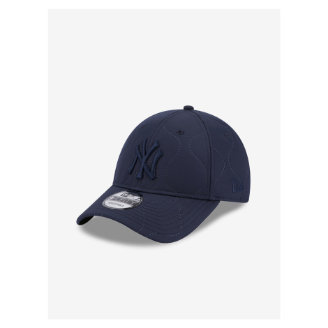 New York Yankees MLB Quilted 9Forty Kšiltovka New Era