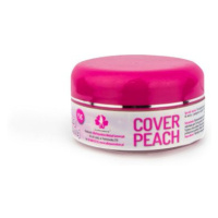 Akrylový prášok cover peach 30 g