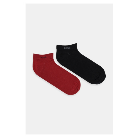 BOSS ponožky Hugo Boss