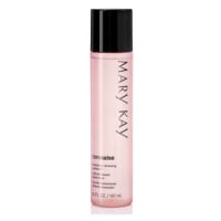 Mary Kay Hydratační regenerační tonikum TimeWise (Moisture Renewing Freshener ) 147 ml