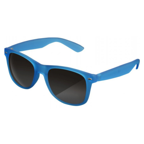 Sunglasses Likoma - turquoise Urban Classics