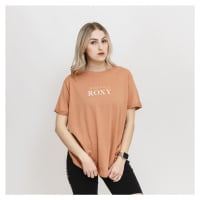 Roxy NOON OCEAN J TEES CKL0