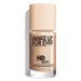 Make Up For Ever Dlouhotrvající make-up (Undetectable Stay True Foundation) 30 ml 1Y18 Warm Cash