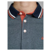 Paulos Polo triko Jack & Jones