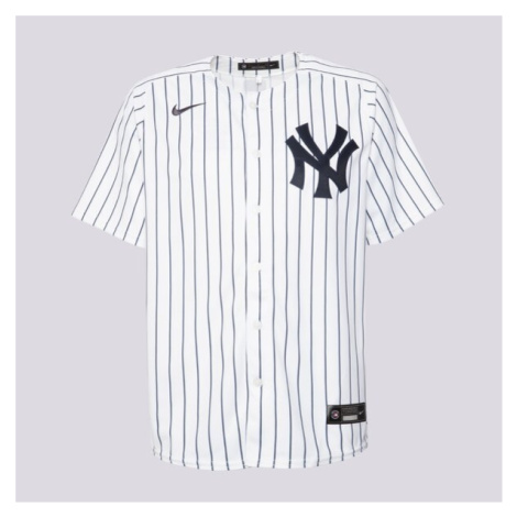 Nike Košile Nike New York Yankees Mlb