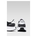 Tenisky adidas RUN 70S GX3090 Přírodní kůže (useň) - Semiš