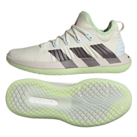 Házenkářská obuv adidas Stabil Next Gen W ID3600