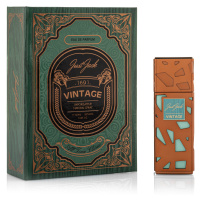 Just Jack Just Jack Vintage - EDP 100 ml