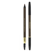 Yves Saint Laurent Dessin Des Sourcils Č. 04 - Asche Soucils Tužka Na Obočí 1.3 g