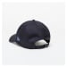 Kšiltovka New Era Los Angeles Dodgers League Essential 9FORTY Adjustable Cap Navy/ Copen Blue