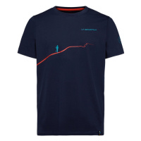 Pánské triko La Sportiva Trail T-Shirt