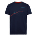 Pánské triko La Sportiva Trail T-Shirt M