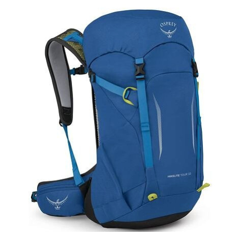 Osprey Hikelite l astology blue uni