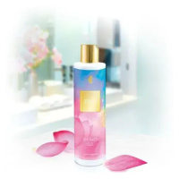 Eurona Sprchový gel pro ženy EYOS 250 ml