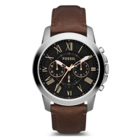 Fossil Grant FS4813IE