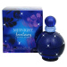 Britney Spears Midnight Fantasy - EDP 100 ml