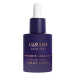 Lumene Radiant Youth Night Elixir omlazující noční elixír 30 ml